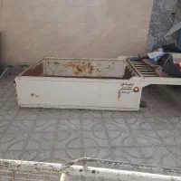 عدد اتاق آریسان