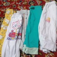 نوزادی کفش لباس بچگونه|کفش و لباس بچه|شیراز, اصلاح‌نژاد|دیوار