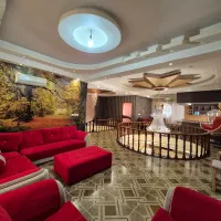 اجاره ویلای ۲۸۰ متری لوکس و دوبلکس در لاهیجان