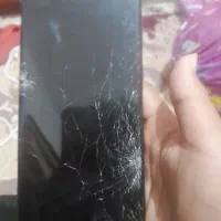Galaxy A03 Core40|موبایل|سراوان, |دیوار