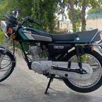 125مدل 97