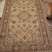 قالیچه نائین