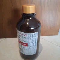 شیشه خالی|ظروف نگهدارنده، پلاستیکی، یک‌بارمصرف|تهران, اکباتان|دیوار