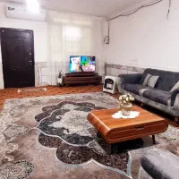 منزل ویلایی هشت بنگاه ۲۰۰متر بالاتر از سه راهی به|اجارهٔ خانه و ویلا|مسجد سلیمان, |دیوار