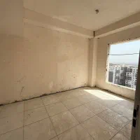۱۳۱متر نیایش۴ در زعفرانیه|فروش آپارتمان|قم, بوستان علوی|دیوار