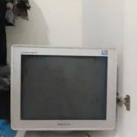 مانیتور سامسونگ