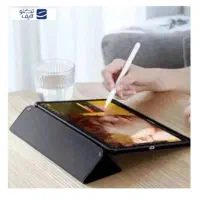 کیف تبلت اسمارت آیپد Ipad Air 2024 11inch|لوازم جانبی موبایل و تبلت|تهران, فرمانیه|دیوار