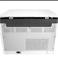 پرینتر اچ پی HP M438N|پرینتر، اسکنر، کپی، فکس|صحنه, |دیوار