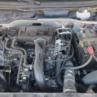 پژو خشک|خودرو سواری و وانت|کهنوج, |دیوار