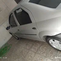 ال 90 E2 مدل 87 بیرنگ|خودرو سواری و وانت|شهریار, شهریار|دیوار