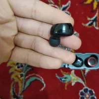 ایر پاد گیمینگ|لوازم جانبی موبایل و تبلت|فردوس (خراسان), |دیوار