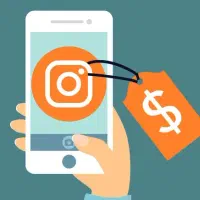 نیازمند فعال اینستاگرام تبلیغ کار پورسنانتی