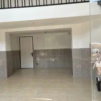 اجاره مغازه ۳۳ متری قارن ۱۶ با امکانات عالی|اجارهٔ مغازه و غرفه|ساری, |دیوار