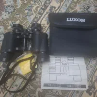 دوربین ۸×۳۰ لوکسون