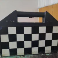 بازی وسرگرمی|اسباب‌‌بازی|نهاوند, |دیوار