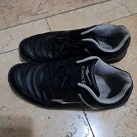 کتونی خارجی