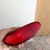 لوازم 206|حراج|لاهیجان, کاروانسرابر|دیوار