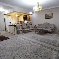 97متر-دوخواب-رهن-کامل-اشرفی-عدل-جنوبی