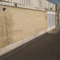 منزل ویلایی خیابان پروین ۲۴ اول حکیم اسدی