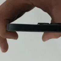 iPhone 13 آیفون ۱۳|موبایل|اصفهان, عطار نیشابوری|دیوار