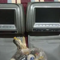 ظبط‌تصویری