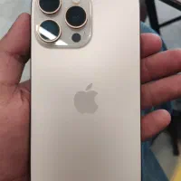 آیفون 16 پرومکس