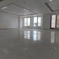 فروش پنت هاوس ۲۷۰ متری منطقه یک|فروش آپارتمان|ساری, |دیوار