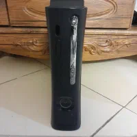 ایکس باکس ۳۶۰