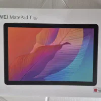 تبلت هواوی مدل T10 اس