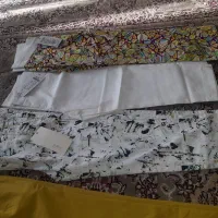 لباس|لباس|پرند, فاز ۶|دیوار