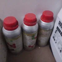 دارو درخت و یونجه (ترتره)