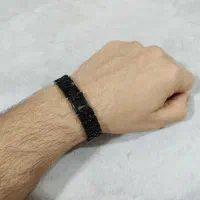 دستبند مشکی|بدلیجات|رامهرمز, |دیوار