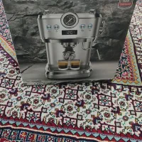 قهوه ساز موناکو2000فرانسه|سماور، چایساز، قهوهساز|مراغه, |دیوار