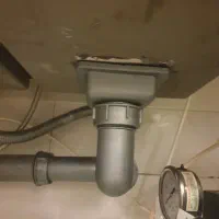 لوله کشی ساختمان وتعمیرات تخصصی|خدمات پیشه و مهارت|شیراز, منطقه هوایی شهید دوران|دیوار