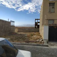 فروش زمین مسکونی  در حاجی آباد