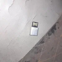 فلش ۳۲