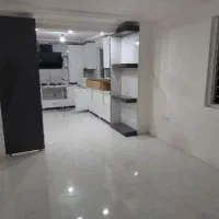 اجاره ویلا مستقل در کلاردشت