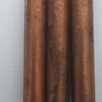 سر نقطه مسی