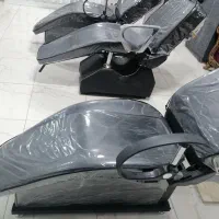 سالن زیبایی