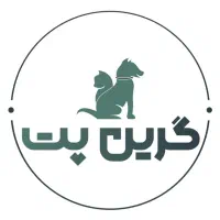 ملزومات حیوانات خانگی|لوازم جانبی حیوانات|مشهد, هفده شهریور|دیوار
