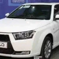دنا پلاس مدل۴۰۲ ‌معاوضه