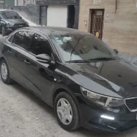 تارادنده ای ساده|خودرو سواری و وانت|اردبیل, |دیوار