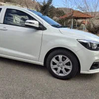 شاهینg مدل1402|خودرو سواری و وانت|ملایر, |دیوار