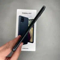 A12موبایل