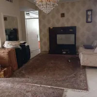 رهن و اجاره آپارتمان 100 متری|اجارهٔ آپارتمان|تهران, شاهین|دیوار