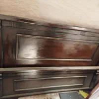 تخت دو نفره