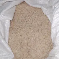 برنج دم سیاه درجه یک