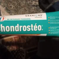 پماد و چسب اروپایی آمریکایی ضد درد