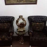 مبل|مبلمان خانگی و میز عسلی|ارومیه, |دیوار