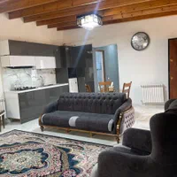 ویلا استخردار پلاک اول دریا|اجارهٔ کوتاه‌مدت آپارتمان و سوئیت|بندر انزلی, اطبا|دیوار